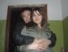Денис Киселев фотография #8