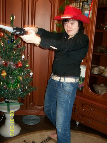 №16, Анастасия Карфидова, Екатеринбург №16, Анастасия Карфидова, Екатеринбург