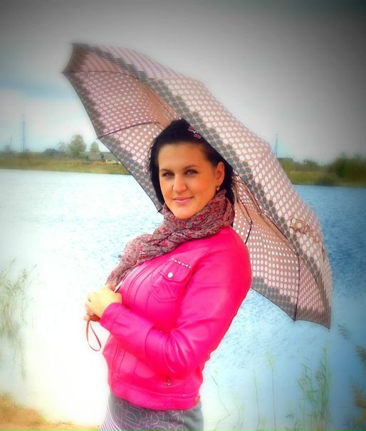 №82, Олеся Крупышева, 40 лет, Вышний Волочек №82, Олеся Крупышева, 40 лет, Вышний Волочек