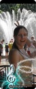 №30 Danuta May-Taylor