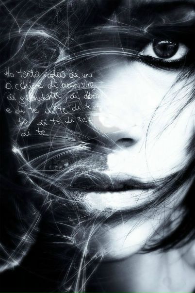 №187, Valentina Zuieva, Запорожье №187, Valentina Zuieva, Запорожье