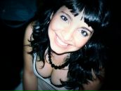 №41 Катрин Пыхтеева 03.03: профиль, фото, статус - ВКонтакте №41 Катрин Пыхтеева 03.03: профиль, фото, статус - ВКонтакте