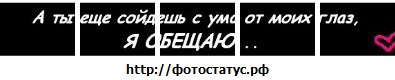 №42, Женька Саркисова, 35 лет, Пятигорск №42, Женька Саркисова, 35 лет, Пятигорск