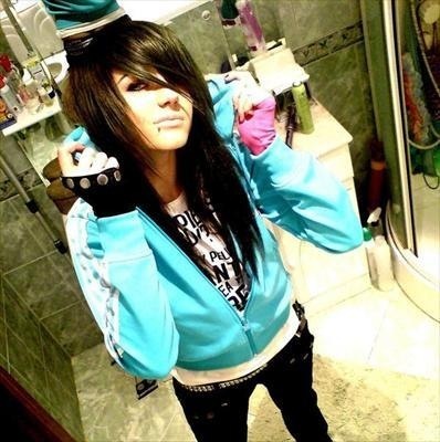 №12, Настя Зайка, Винница №12, Настя Зайка, Винница