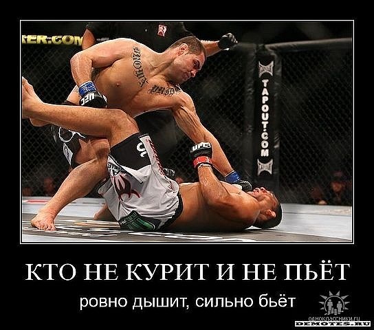 №115, Дмитрий Родькин, 39 лет, Одесса №115, Дмитрий Родькин, 39 лет, Одесса