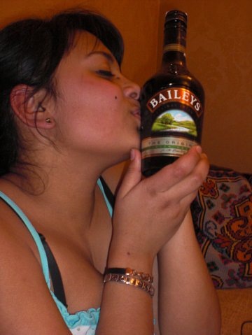 №3, Альбуууша Алам №3, Альбуууша Алам