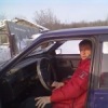 Аватар: Александр Грачёв