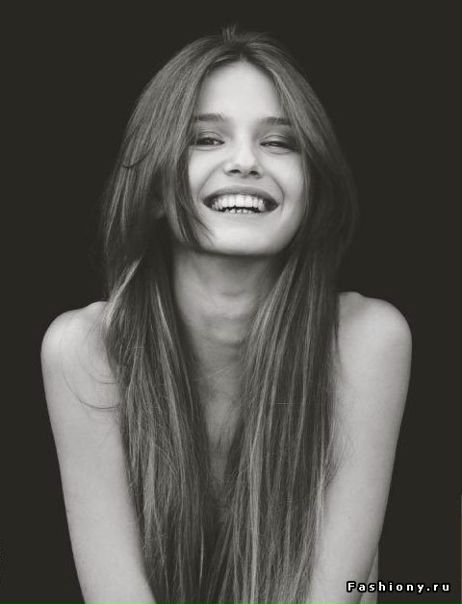 №95, Маргарита Завальнюк, Барановка №95, Маргарита Завальнюк, Барановка