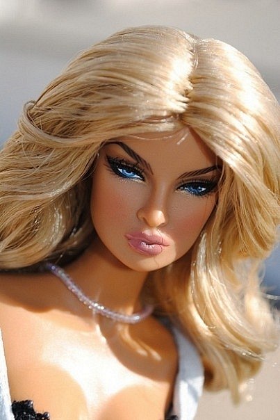 Юлия Бачило-Никифорова ღ | Санкт-Петербург