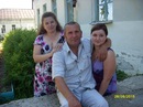 Фотография Васильев Андрей