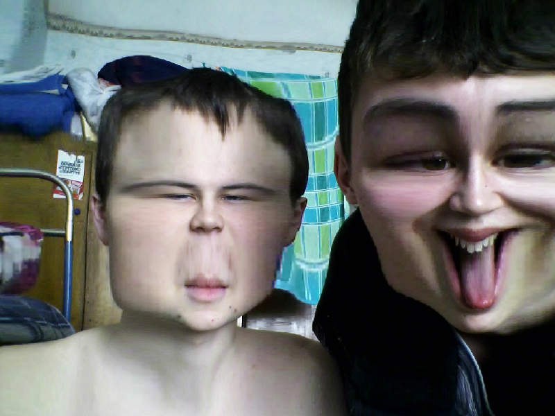 Анатолий Ильин Валентинович | Казань