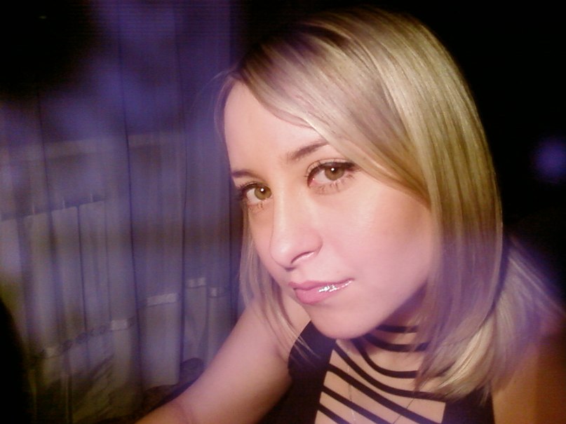 Вера Кафитина | Ростов-на-Дону