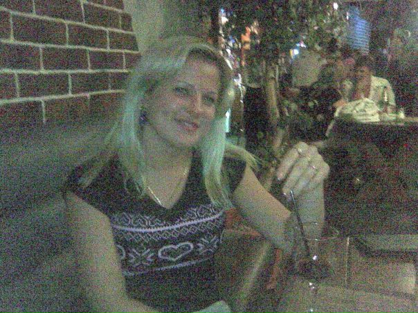 №49, Инна Терещук, 35 лет, Волгоград №49, Инна Терещук, 35 лет, Волгоград