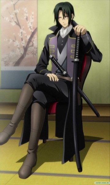 №25, Алиса Шанова №25, Алиса Шанова