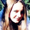 Аватар: Алька =)))