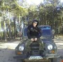 Фотография Анатолий Семёнов