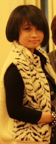 №12, Герой Suan, Москва, Россия №12, Герой Suan, Москва, Россия