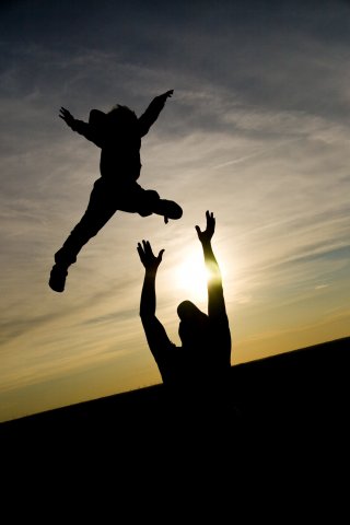 №30, Анжела Борисенко, Мошны №30, Анжела Борисенко, Мошны