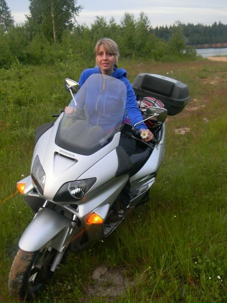 №75, Ольга Богданова, Санкт-Петербург, Россия №75, Ольга Богданова, Санкт-Петербург, Россия