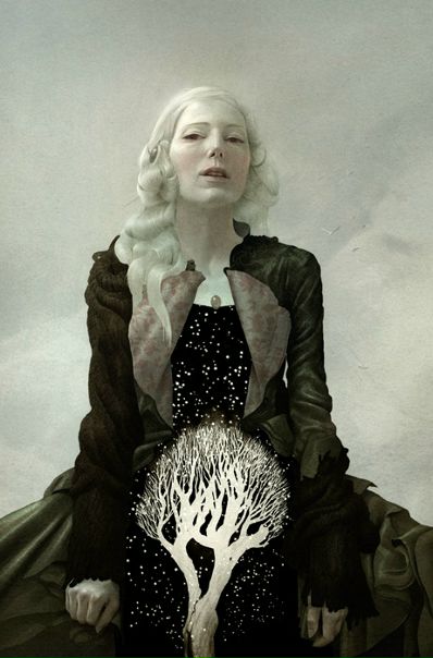 №173, Алена Бондарева, 15.1.1985, Москва №173, Алена Бондарева, 15.1.1985, Москва