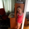 Аватар: Алина Дерягина