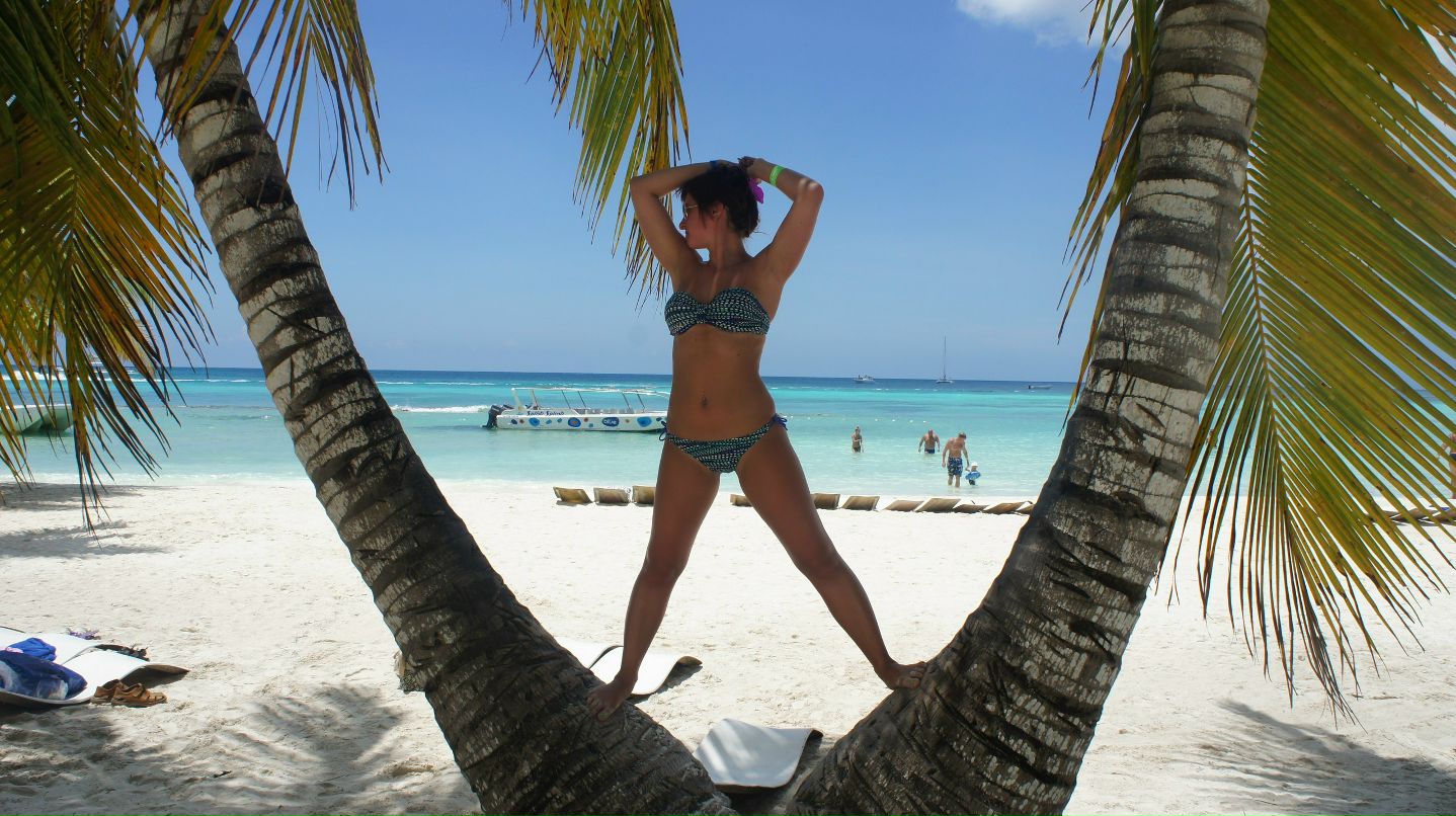 Ольга Суворова | Сергиев Посад