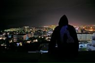 Фотография Влад Казаков