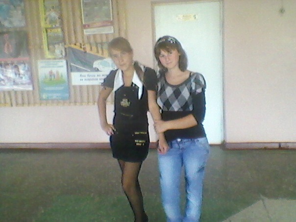 №127, Анна Лисенко, Одесса №127, Анна Лисенко, Одесса