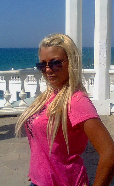 №125, Кристина Богуцкая, 33 года, Черновцы №125, Кристина Богуцкая, 33 года, Черновцы