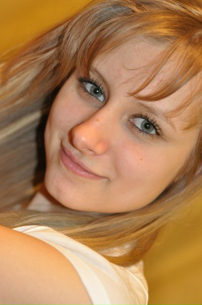 №3, Анюта Сорокина, Москва №3, Анюта Сорокина, Москва