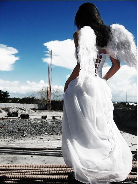 №176, Екатерина Ходжаева, Зеленоград №176, Екатерина Ходжаева, Зеленоград