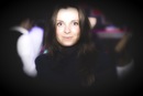 Фотография Ирина Коровина