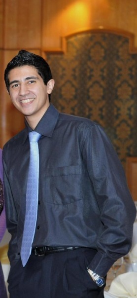 №2, Ахмед Shalakona, Cairo, Египет №2, Ахмед Shalakona, Cairo, Египет