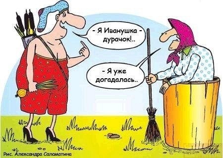 №15, Anuradha-Priya Devi-Dasi, 36 лет, Северск №15, Anuradha-Priya Devi-Dasi, 36 лет, Северск