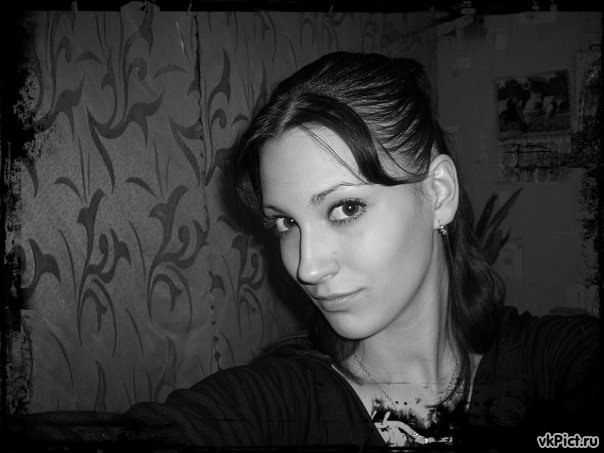 Мария Богданова @)--Yaleksa--(@ | Жуковский