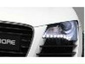 Вячеслав Мирченко | Свердловск / Должанск