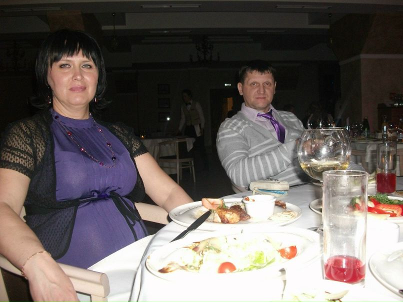 Геннадий Шеменев | Воронеж