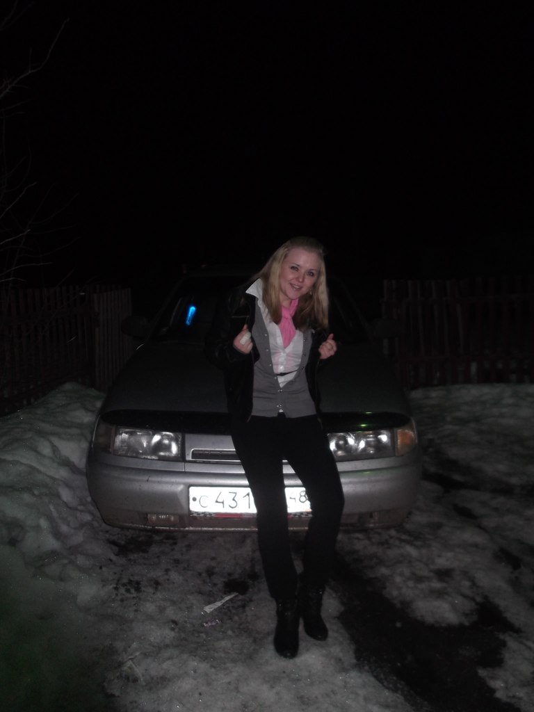 Анна Солопова | Иерусалим