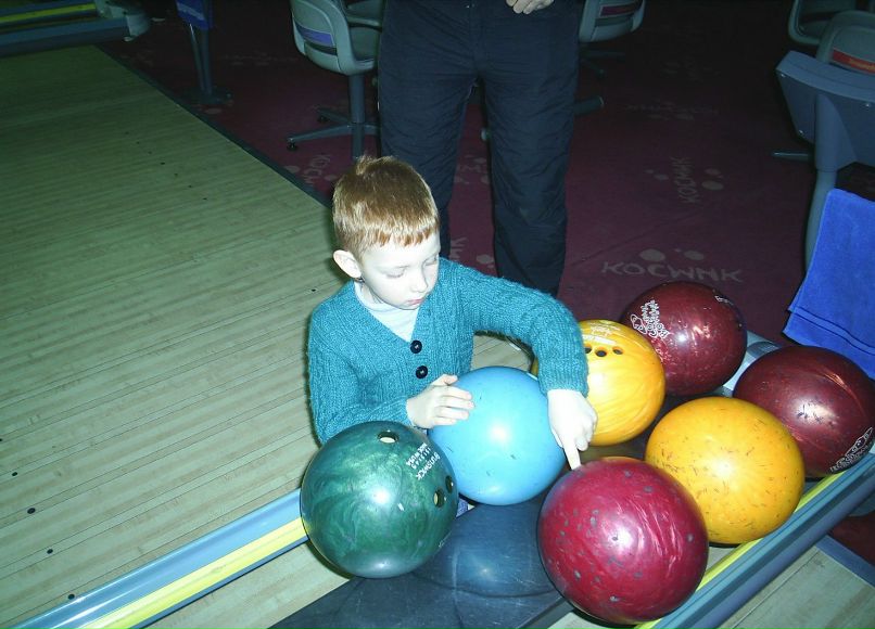 Марина Сарычева | Кострома