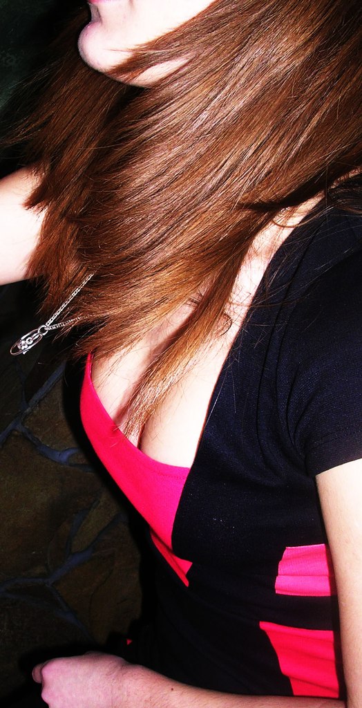 Ксения Ustinova ☆ | 