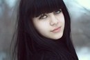 Фотография Dark Helen