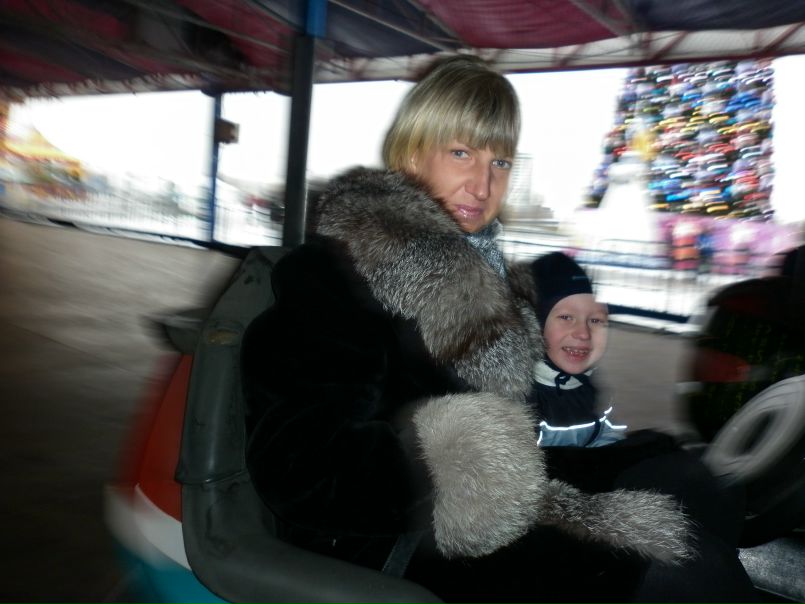 №108, Наталья Шаова, Москва №108, Наталья Шаова, Москва