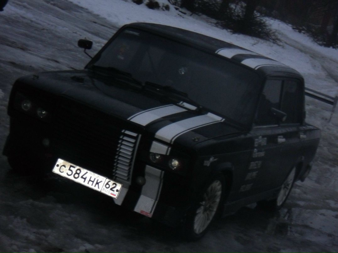 Денис Беляков | Казань