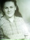 №14 Диана  16.02.1993: профиль, фото, статус - ВКонтакте