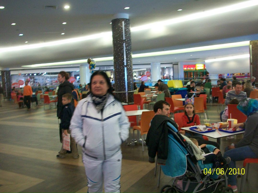 Хуршида Камалова САИД-АЛИМ | Алматы