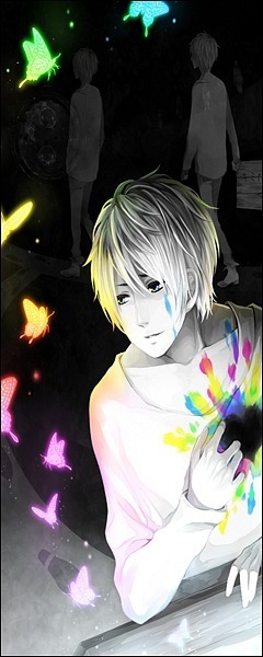 №94, Кира Калиниченко, 23.06.1993, Алушта №94, Кира Калиниченко, 23.06.1993, Алушта