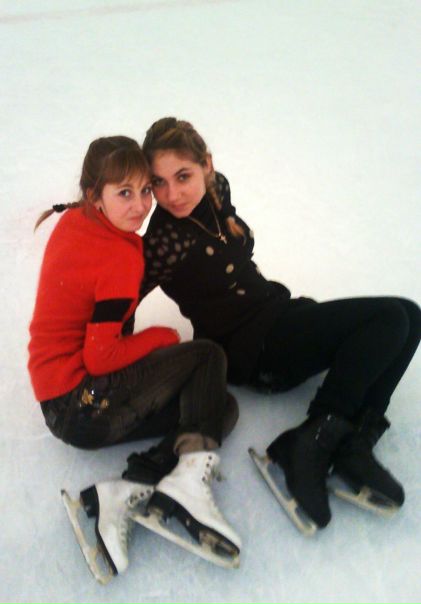 №36, Лилия Харченко, Жашков №36, Лилия Харченко, Жашков