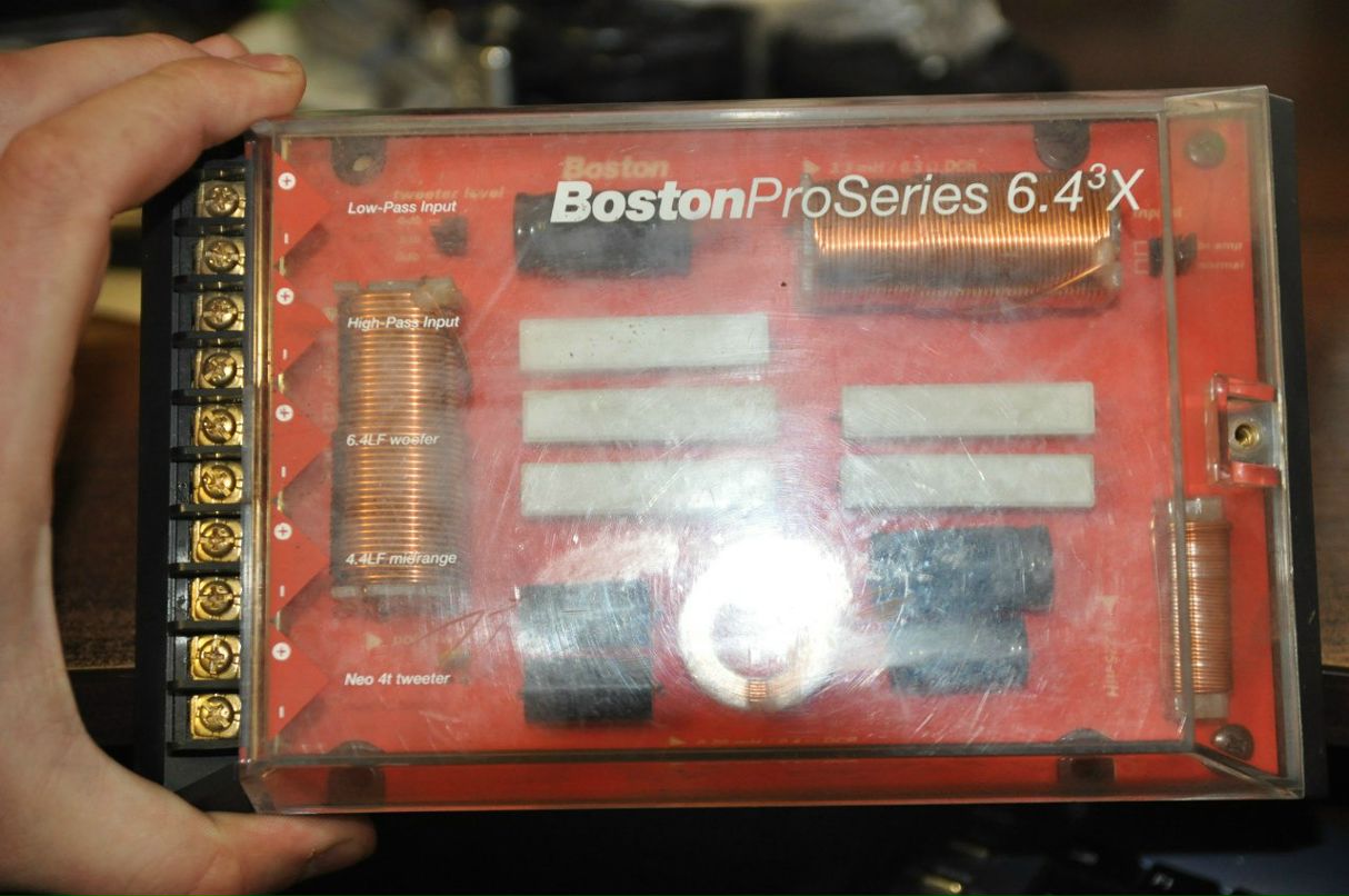 Игорь Дремблюга | Винница