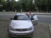 Фотография Константин Новиков