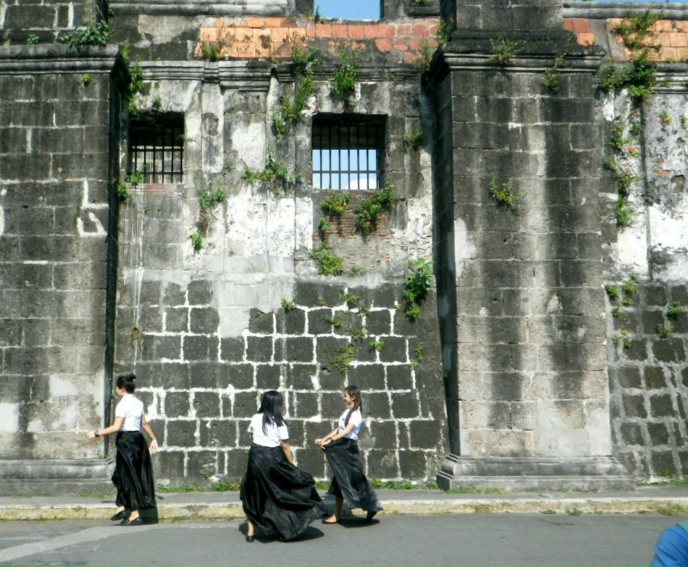 Вера Кондакова | Shenzhen